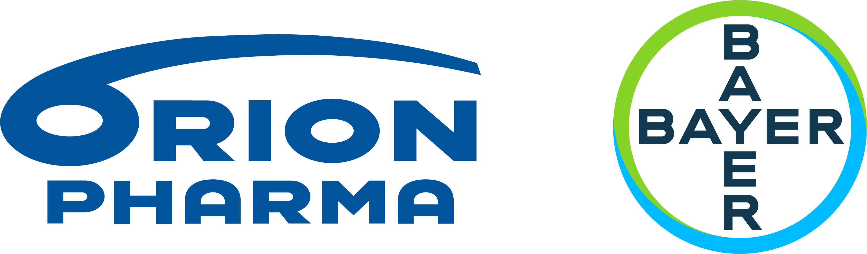 orion-bayer-logo