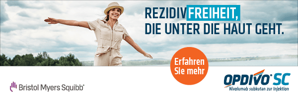 Ich nenne es die entscheidende Wahl