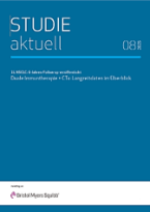 STUDIE aktuell