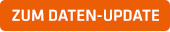 Zum Daten-Update