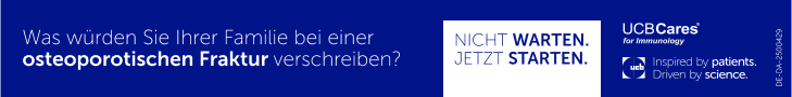 18.11.25_UCB_Germany_Awareness-Kampagne_Osteoporotische-Fraktur_728x90px