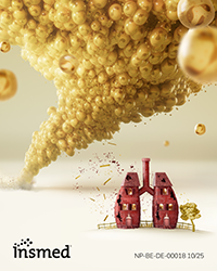 20019_insdsa_de-banners_200x250px_lo