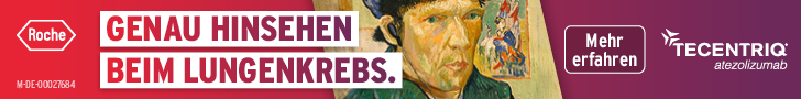 2150-007674-002_rc_tlc_banner_meisterwerke_abformate_q4_25_728x90