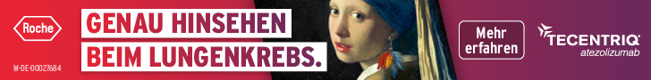 2150-007674-002_rc_tlc_banner_meisterwerke_abformate_q4_25_perlohr_728x90_jz_1014
