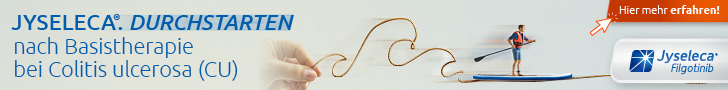 2150-007679_alf_jyc_uc_banner_biermann_728 x 90
