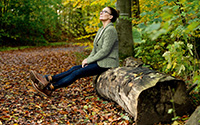 240903_Motiv_15638371_ohne_Logo_200x125px_V1 (1)