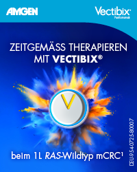 250731_Vectibix_2864_Banner_statisch_200x250 (002)