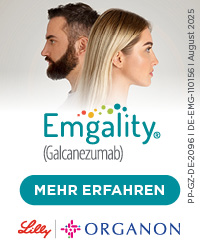 250813_RZ_P100872_EMG_Banner_Fachkreisportal_200x250px1