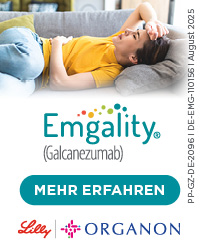 250813_RZ_P100872_EMG_Banner_Fachkreisportal_200x250px2