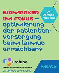 250924_V2_GME_01_NF003_Schmuckbilder_Urotube (1)