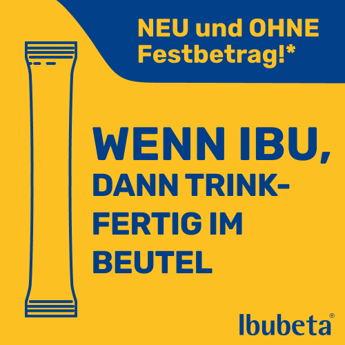 250x250_Biermann (2)