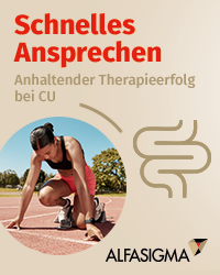 251007_Tranche05_Schnelles_Ansprechen_200x250_V1