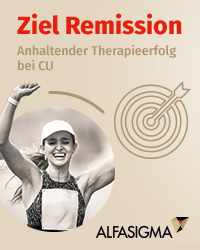 251007_Tranche05_Ziel_Remission_200x250_V1