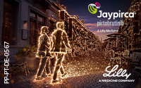 251014_RZ_P100143_Advertorials_Bilderzuschnitt_200x125px