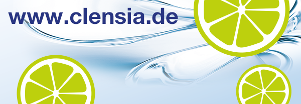 251024_Exclusive_NL_Bierman_600x209px