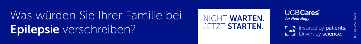 26.11.25_UCB_Germany_Awareness-Kampagne_Epilepsie_728x90px