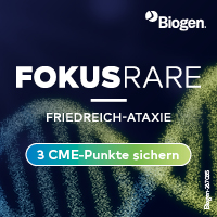 29.10._FokusRare_Banner_CMEs_FA_200x200_Internationale_Persp