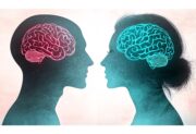Studie zeigt geschlechtsspezifische Unterschiede bei Parkinson