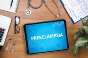 Sichelzellanämie in der Schwangerschaft: Biomarker kann Vorhersage des Präeklampsie-Risikos verbessern