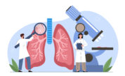 Freiheit der Wissenschaft: Pneumologen-Verbände rufen zu besserem Schutz auf