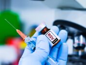 Studie mit Organtransplantierten: RSV-Impfung wirkt auch bei immungeschwächten Menschen sehr gut