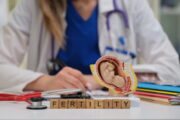 Onkologische Erkrankungen: Leitlinie zum Fertilitätserhalt veröffentlicht