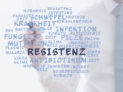 WHO: Antibiotikaresistenz steigt weltweit deutlich an