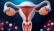 Vier Subtypen des Polyzystischen Ovarialsyndroms identifiziert