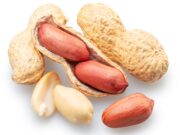 Erdnussallergie: Weniger Diagnosen nach Leitlinienempfehlung in den USA