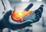 Die alternde Bauchspeicheldrüse: Neue Erkenntnisse zur Rolle von Sternzellen und Blutgefäßen gewonnen