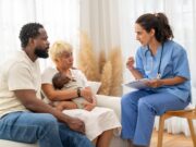 Erdnussallergie: Bessere Beratung durch Schulung und Erinnerung