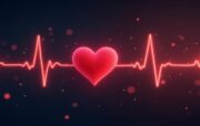 Plötzlicher Herztod: 3D-Bildgebung liefert mögliche Ursache