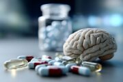 Diabetesmedikamente bei Alzheimer – Besserung der Hirnfunktion