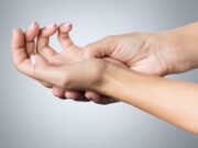 Topische Creme lindert hautbedingte Nebenwirkungen der Chemotherapie&nbsp;