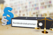 Lebendorganspende: Bundesärztekammer begrüßt den Kabinettsbeschluss