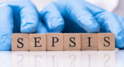 Weltweiter Sepsis-Bericht: Immenser Handlungsbedarf in Deutschland