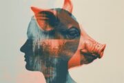 Transplantation von Schweineleber in lebenden Menschen: Bislang nur „Proof-of-Concept“