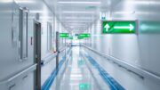 Patienten steuern? Politik bleibt zaghaft