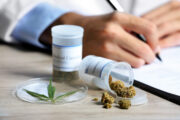Kabinett beschließt strengere Regeln für Medizin-Cannabis