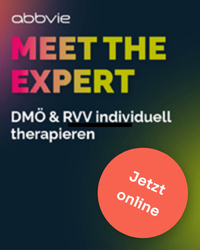 Advertorial_DOG