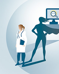 AIS_Biermann-medizin.de_200x250_20.10