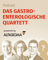 Alfasigma_Kompakt_Gastro_Bild_3_200x250_V1
