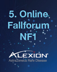 ALX-2025-10-Fallforum5-Digitale-Anzeigen-200x250px