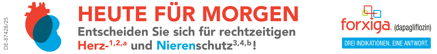 banner-FORXIGA-APIs-728x90