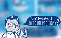Banner_DGU_Symposium_200x125px