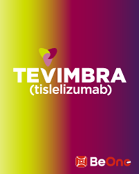 BeOne_Tevimbra_200x250