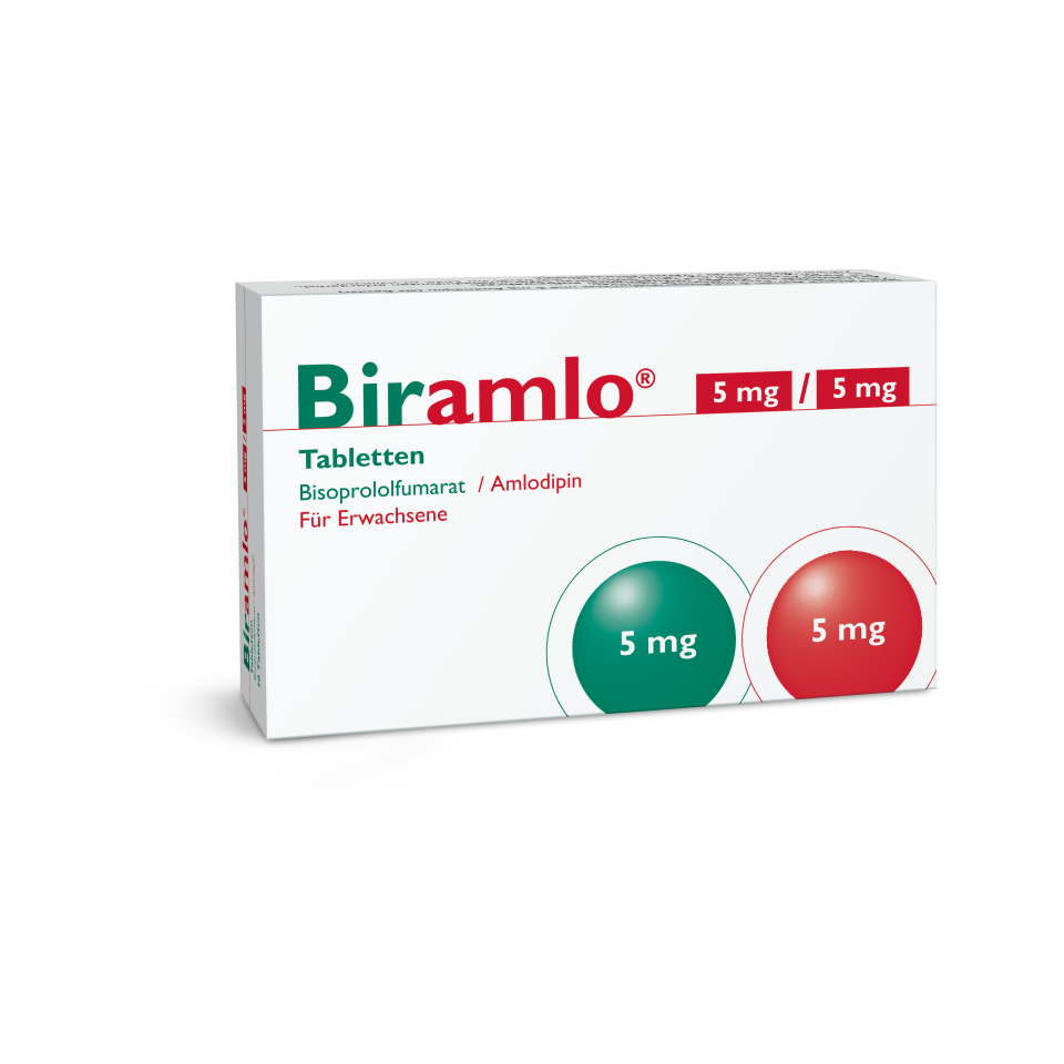 Biramlo-Packung-10-Tabl-CMYK_180301