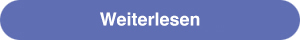 Weiterlesen