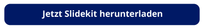 CTA