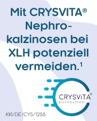 CRY-0N-25-0149-01_Biermann_400x600